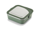 Klean Kanteen Rise Food Box 23oz (680ml) - Lunch Size