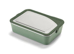 Klean Kanteen Rise Food Box 34oz (1005ml) - Meal Size