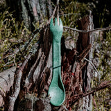 Kupilka Spork 165 - Junior Utensil