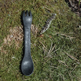 Kupilka Spork 165 - Junior Utensil