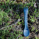 Kupilka Spork 165 - Junior Utensil
