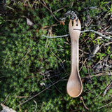 Kupilka Spork 165 - Junior Utensil