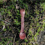 Kupilka Spork 165 - Junior Utensil