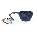Kupilka Moomin Camp in Blue - Classic Cup 210ml