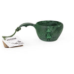 Kupilka Moomin snufkin in green - Classic Cup 210ml
