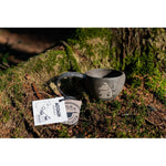 Kupilka Moomin Series Classic Cup 210ml