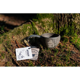 Kupilka Moomin Series Classic Cup 210ml