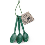 Kupilka Teaspoon Set