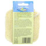 Loofco Cleaning Pad back