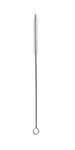 MIZU Straw Brush