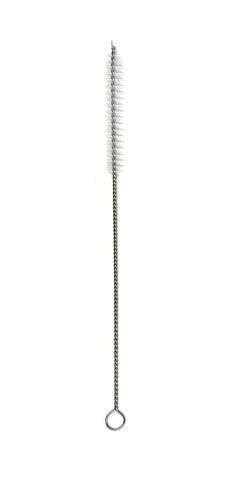 MIZU Straw Brush