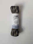 Meindl Boot Laces – 200cm