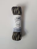 Meindl Boot Laces – 200cm