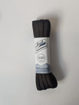 Meindl Boot Laces – 200cm