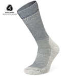 Moggans Stravaiger Merino Hiking Socks