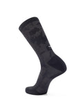 Mons Royale Atlas Merino Crew Sock