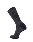 Mons Royale Atlas Merino Crew Sock