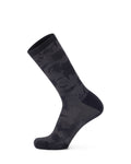 Mons Royale Atlas Merino Crew Sock