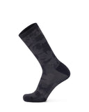 Mons Royale Atlas Merino Crew Sock