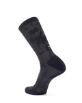 Mons Royale Atlas Merino Crew Sock