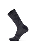 Mons Royale Atlas Merino Crew Sock