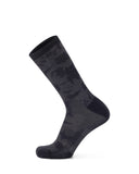 Mons Royale Atlas Merino Crew Sock