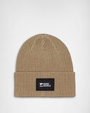 Mons Royale Bluff Merino Beanie