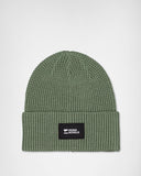 Mons Royale Bluff Merino Beanie