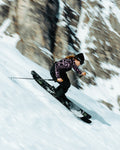 Mons Royale Cascade Merino Base Layer Long Sleeve