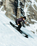 Mons Royale Cascade Merino Base Layer Long Sleeve