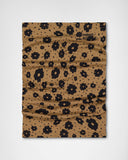 Mons Royale Daily Dose Merino Neckwarmer