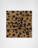 Mons Royale Daily Dose Merino Neckwarmer