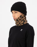 Mons Royale Daily Dose Merino Neckwarmer
