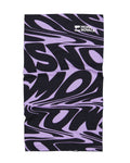 Mons Royale Daily Dose Merino Neckwarmer in the colour Signal Lost Lupin