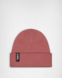 Mons Royale McCloud Merino Beanie