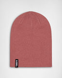 Mons Royale McCloud Merino Beanie