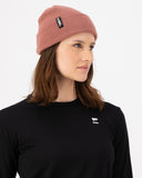 Mons Royale McCloud Merino Beanie