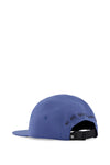 Mons Royale Ridgeline 5 Panel Cap