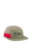 Mons Royale Velocity Trail Cap