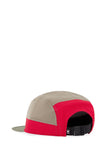 Mons Royale Velocity Trail Cap