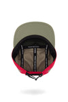 Mons Royale Velocity Trail Cap