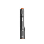 Nebo Columbo 100 shown upright