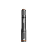 Nebo Columbo 100 shown upright