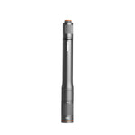 Nebo Columbo 150 shown upright