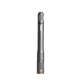 Nebo Columbo 150 shown upright