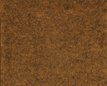 swatch of Noble Wilde Bronx Beanie in the colour Tahiti