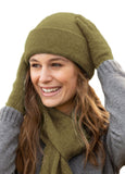 Noble Wilde Beanie