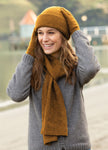 Noble Wilde Beanie