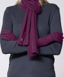 Noble Wilde Gloves