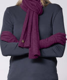 Noble Wilde Gloves